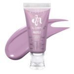 Danessa Myricks - Colorfix matte refresh pastel